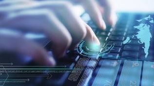 如何选择优越的成都软件外包服务