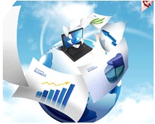 中国软件外包行业业务规模将持续增长