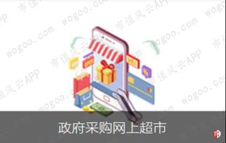 博思软件 深耕非税收入信息化，拓展软件外包服务的专业优势