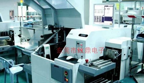 5mm橙色圆柱形LED发光二极管AL L555SOC 厂家直销与高品质软件外包服务